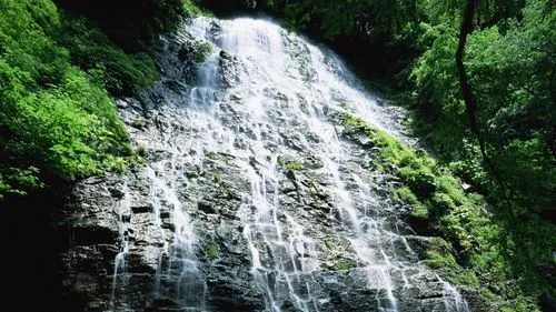 无人化节能高端